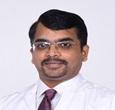 Dr. Sreevatsa N S