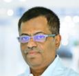 Dr. Nadahalli Ravi