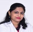 Dr. Roopa K G