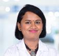 Dr. Aparna S