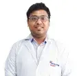 Dr. Kantamani Bala Teja