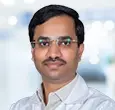 Dr. Siddesh .
