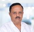 Dr. Ajith Kumar Shetty