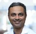 Dr. Sreenivasa B