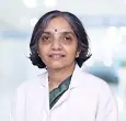 Dr. Gita Gangadharan Shrivastav