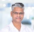 Dr. Balasubramani R