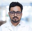 Dr. Bappaditya Har