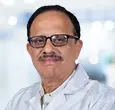 Dr. Krishnamurthy L