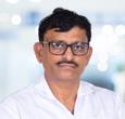 Dr. Prabhuling Y Konnur