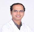 Dr. Sathish M R