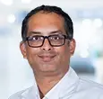 Dr. Naveen H N