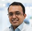 Dr. Manu L S