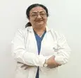Dr. Siuli Choudhury