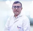 Dr. Sujoy Kumar Sanyal