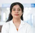 Dr. Arundhatee Banerjee