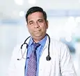 Dr. Sandeep Govil