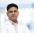 Dr. Gourav Goyal