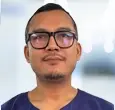 Dr. Rajib Duarah