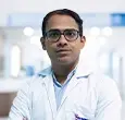 Dr. Aduri Raja Suman Datta