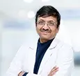 Dr. Umang Mithal