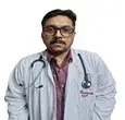 Dr. Debdeep Basu