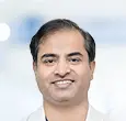 Dr. Pradeep Nadagoudra