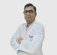 Dr. JAYANTA PAUL