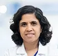 Dr. Prathibha P M