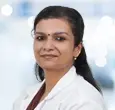 Dr. Anamika Krishnan