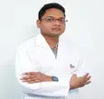 Dr. Chandan Halder