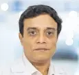 Dr. Babu Reddy T S