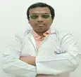 Dr. SOUMYA KANTI BAG