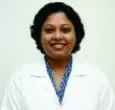 Dr. Versha Priyadarshini