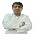 Dr. Nishith Sarkar