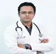 Dr. Rupam Chowdhury