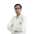 Dr. SANJEEB ROY