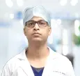 Dr. Mrinal Kumar Borah
