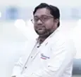 Dr. SOUPARNA SAHA