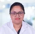 Dr. Patre Rachita Dutt