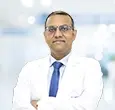 Dr. Ashok Kumar