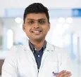 Dr. Raza Mohammed Raza Adoor