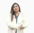 Dr. Ahana Ghosh