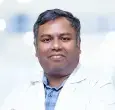 Dr. Prasenjit Sutradhar
