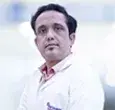Dr. Shamik Gope