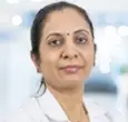 Dr. Swapna B