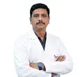Dr. Krishnendu Goswami