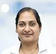 Dr. Kiranmayi S
