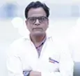Dr. ROHIT RUNGTA