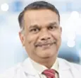 Dr. Sharath Kumar J G
