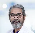Dr. N. V Ramakrishna Rao